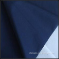 SGS Waterproof 50d DTY Pongee Fabric for Winter Coat (ZX-CYF061418)